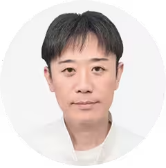 監修者：フィットクリニック院長 服部圭太