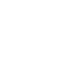 LINE予約