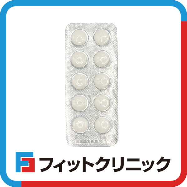 ザイデナ(ウデナフィル)通販