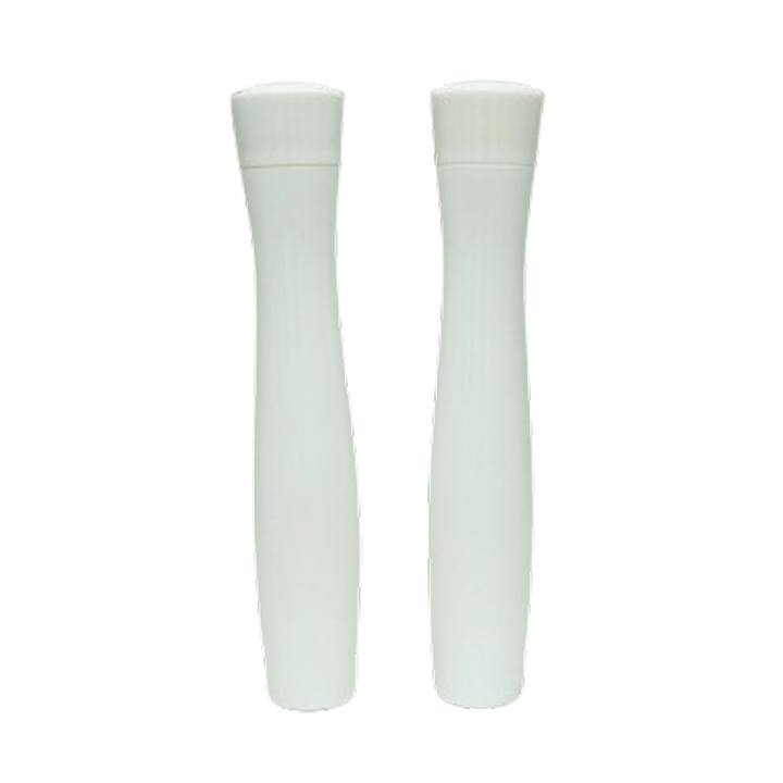 ミノキシジル外用薬