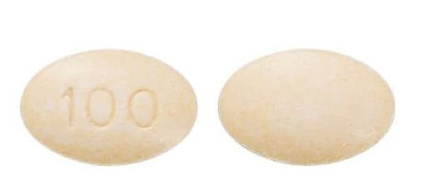 ステンドラ錠剤