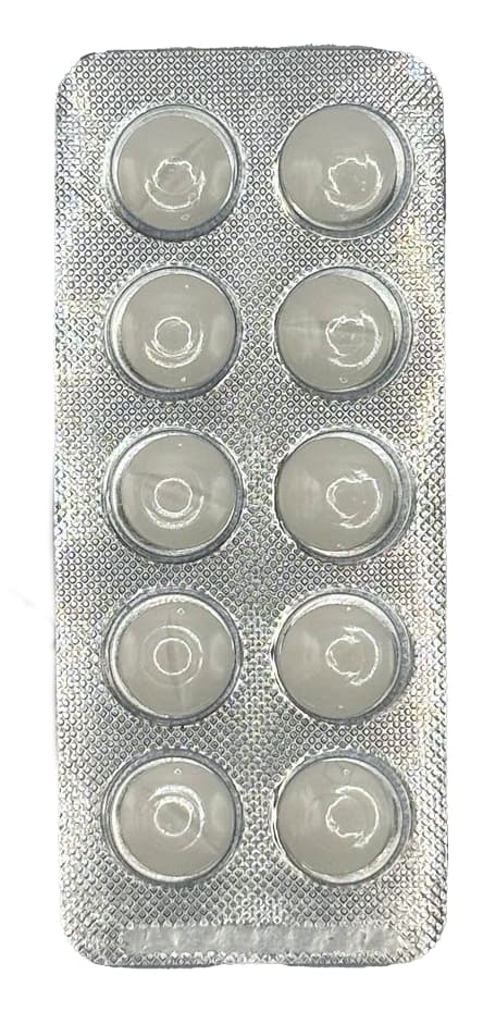 アバナフィル錠