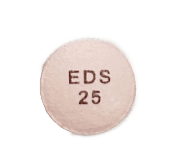 シルデナフィル錠の錠剤