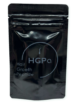 HGPα