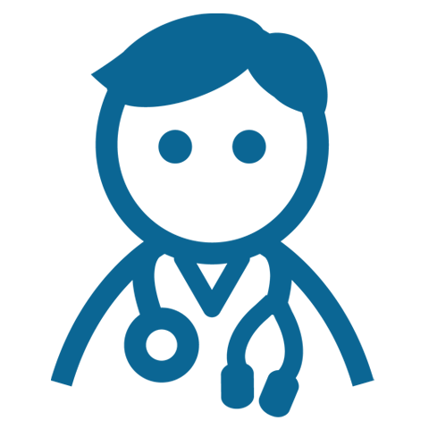 お悩みに最適な処方