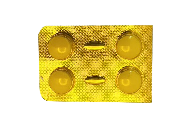 性病治療薬