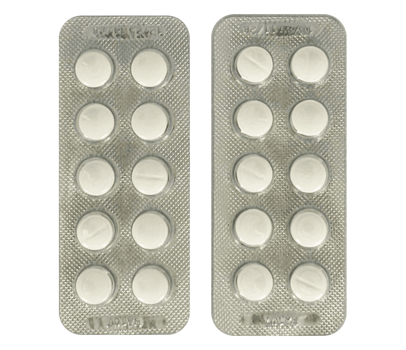 デイリータダラフィル