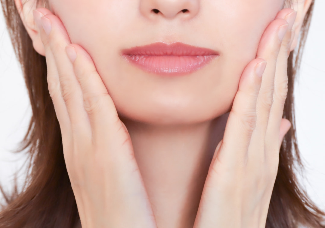 治療後のケア_予防イメージ