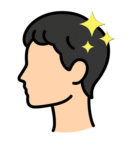 育毛プラン