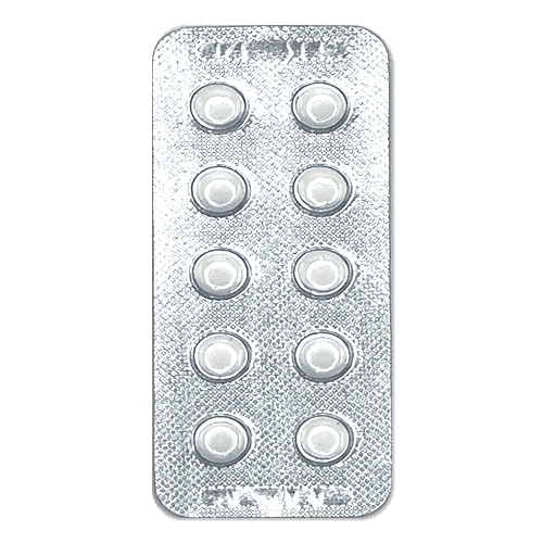 デュタステリド（ザガーロ）