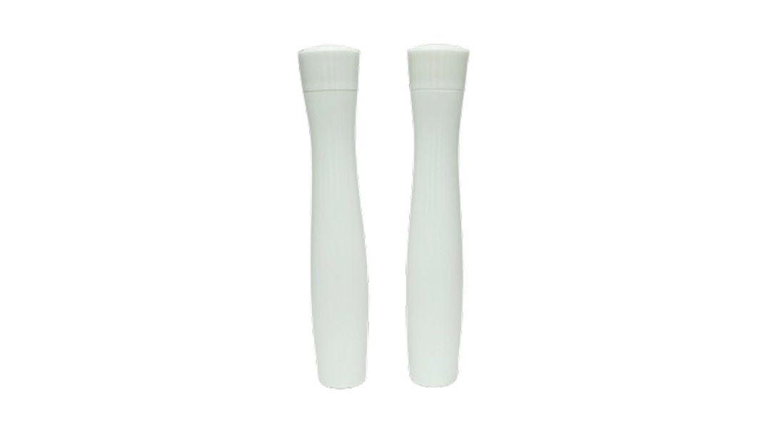 ミノキシジル外用薬