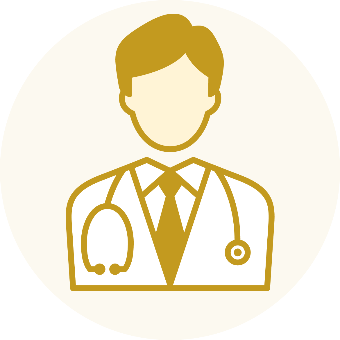 症状や体質、併用薬、眠気や副作用に合わせて医師が選択