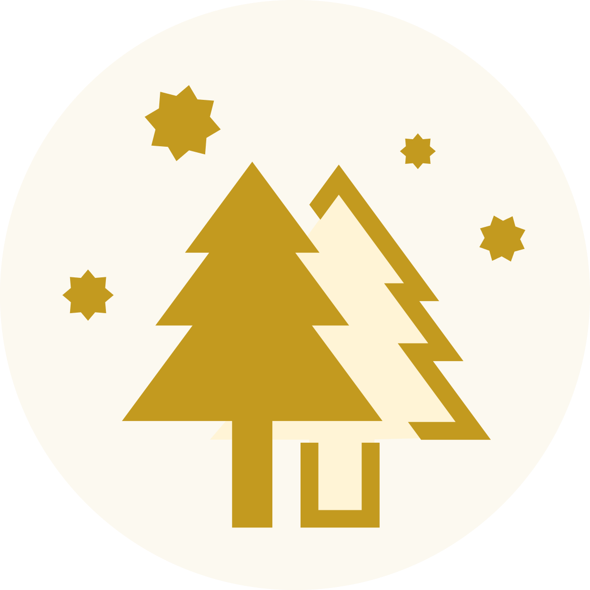 花粉が本格化する前のシーズン前対策にも対応