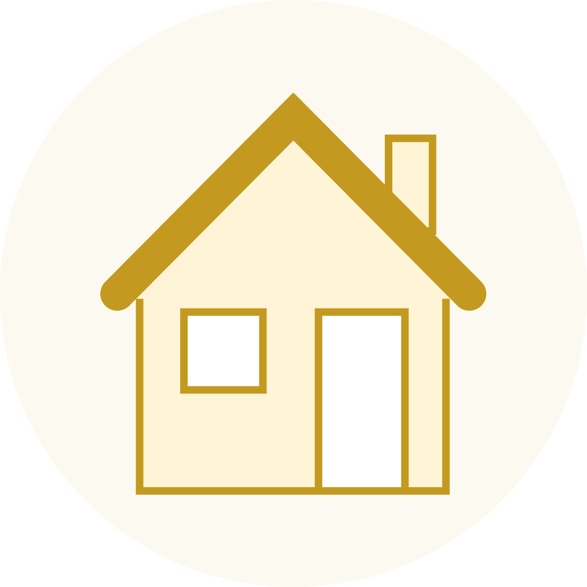 診察後は自宅で受け取りまで完結（オンライン診療）