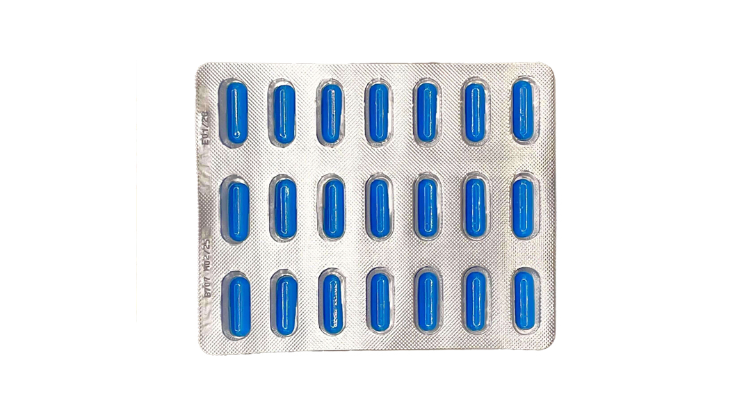ゼニカルより安い当院のゼニカルジェネリック ORLIFAST60mg・120mg