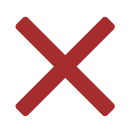 ×