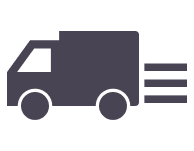 最短即日発送 ご自宅へお届け