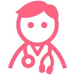 土日祝も診察/即日院内処方