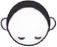 IV型a