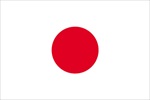 日本国旗