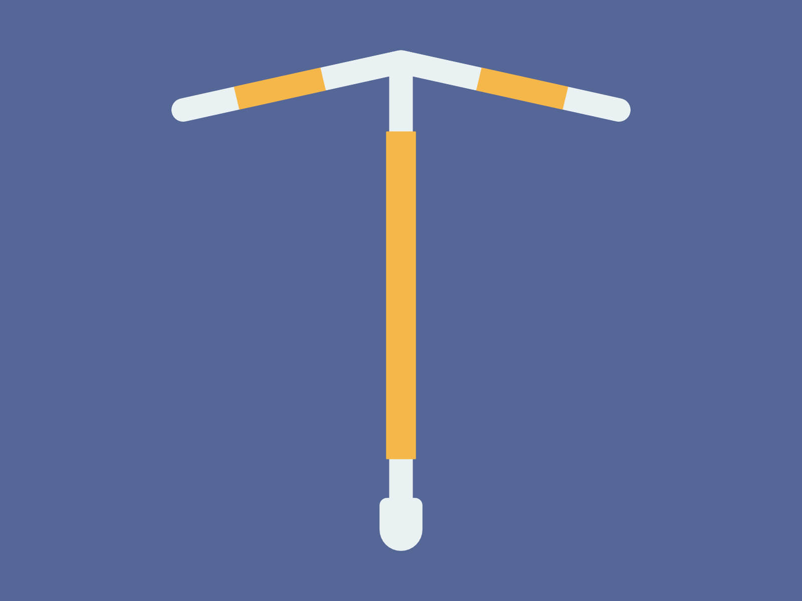 IUD