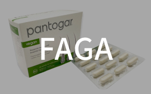 FAGA治療
