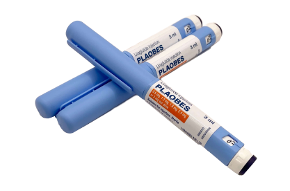 サクセンダ（プラオベス）