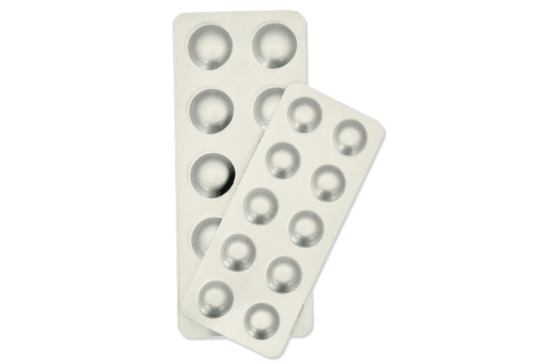 チャンピックス