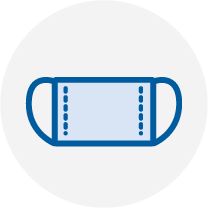 インフルエンザ