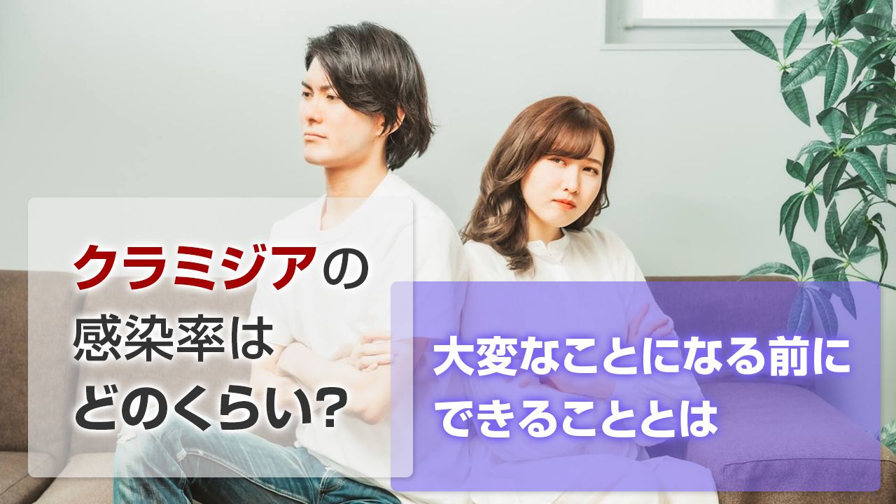 ディープ キス クリニック