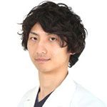 瀬戸川医師