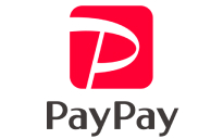 PayPay