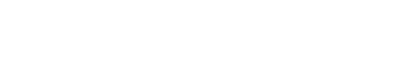 当院で処方する薬の注意事項等について