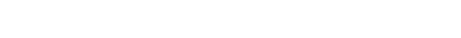 バイアグラジェネリック（シルデナフィル）