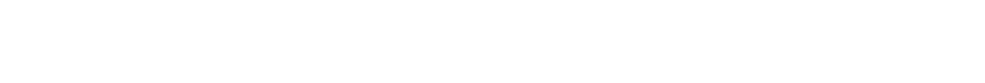 レビトラジェネリック（バルデナフィル）