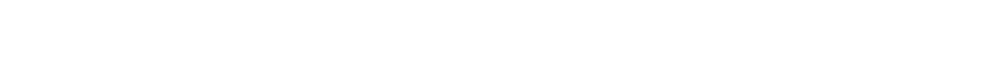 シアリスジェネリック（タダラフィル）
