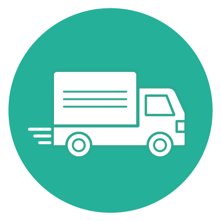 最短即日発送翌日ご自宅にお届け