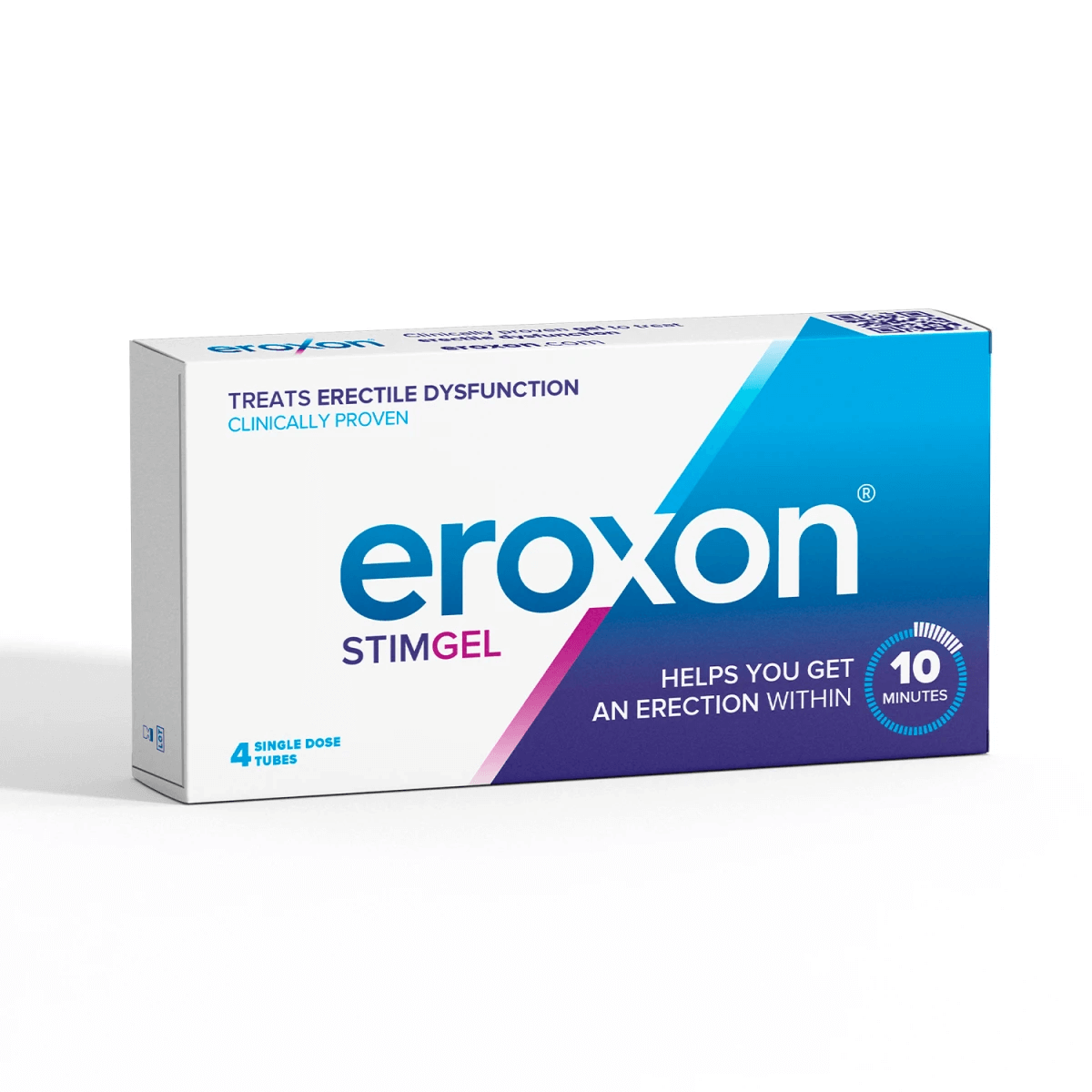 eroxonの商品画像